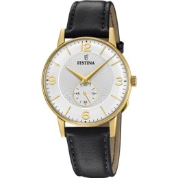 FESTINA WATCHES Mod. F20567/2