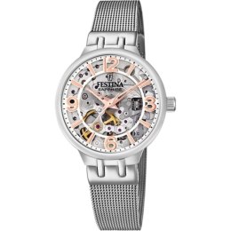 FESTINA WATCHES Mod. F20579/1