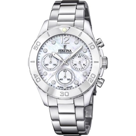 FESTINA WATCHES Mod. F20603/1