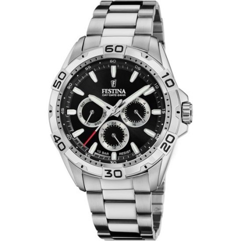 FESTINA WATCHES Mod. F20623/4