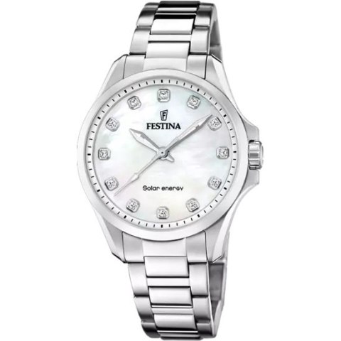 FESTINA WATCHES Mod. F20654/1