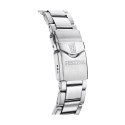 FESTINA WATCHES Mod. F20663/2