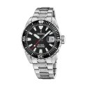 FESTINA WATCHES Mod. F20669/3