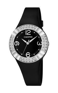 CALYPSO WATCHES Mod. K5659/4