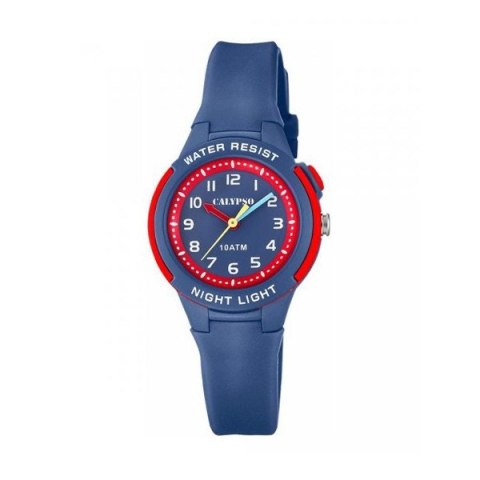 CALYPSO WATCHES Mod. K6069/5