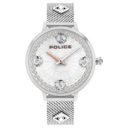 Ladies' Watch Police PL-16031MS - Silver