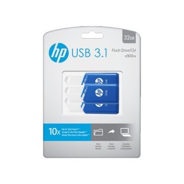 USB stick HP 32 GB