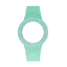 Unisex Interchangeable Watch Case Watx & Colors COWA1454