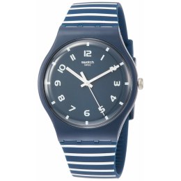 Ladies' Watch Swatch STRIURE (Ø 41 mm)