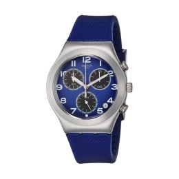 Men's Watch Swatch YCS594