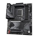 Motherboard Gigabyte Z790 GAMING X AX Intel Wi-Fi 6 INTEL Z790 LGA 1700