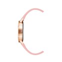 Ladies' Watch Juicy Couture JC1234RGPK (Ø 38 mm)