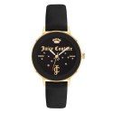 Ladies' Watch Juicy Couture JC1264GPBK (Ø 38 mm)