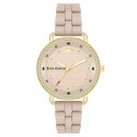 Ladies' Watch Juicy Couture JC1310GPTP (Ø 36 mm)