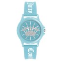 Ladies' Watch Juicy Couture JC1325LBLB (Ø 38 mm)