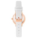 Ladies' Watch Juicy Couture JC1326RGWT (Ø 34 mm)