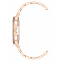 Ladies' Watch Juicy Couture JC1334RGNV (Ø 38 mm)