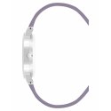 Ladies' Watch Juicy Couture JC1345SVLV (Ø 36 mm)