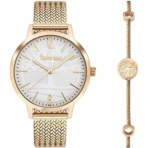 Ladies' Watch Timberland