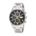 Men's Watch Police PEWJK2229406