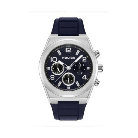 Men's Watch Police PEWJQ2226701