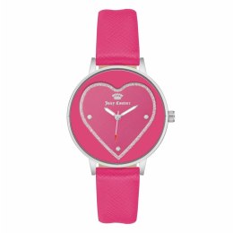 Ladies' Watch Juicy Couture JC1235SVHP (Ø 38 mm)