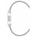 Ladies' Watch Juicy Couture JC1345SVSI (Ø 36 mm)