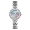 Ladies' Watch Juicy Couture (Ø 32 mm)