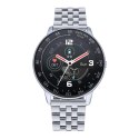 Smartwatch Radiant RAS20404DF