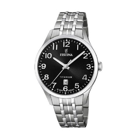 FESTINA WATCHES Mod. F20466/3