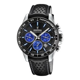 FESTINA WATCHES Mod. F20561/6