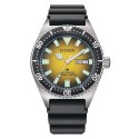 CITIZEN WATCHES Mod. NY0120-01X