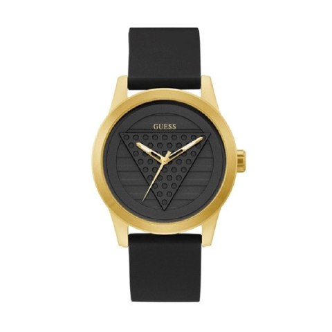 GUESS WATCHES Mod. GW0200G1