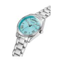 GUESS WATCHES Mod. GW0308L4