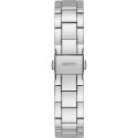 GUESS WATCHES Mod. GW0410L1