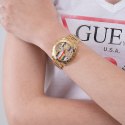 GUESS WATCHES Mod. GW0433L1