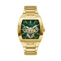 GUESS WATCHES Mod. GW0456G3