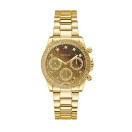 GUESS WATCHES Mod. GW0483L2