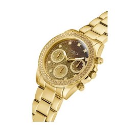 GUESS WATCHES Mod. GW0483L2