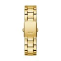 GUESS WATCHES Mod. GW0483L2