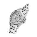 GUESS WATCHES Mod. GW0497G1