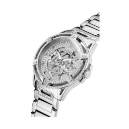 GUESS WATCHES Mod. GW0497G1