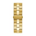 GUESS WATCHES Mod. GW0573G2