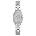 GUESS WATCHES Mod. GW0611L1