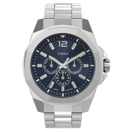 Men's Watch Timex TW2V43300 (Ø 44 mm)