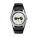 FOSSIL WATCHES Mod. FS5921