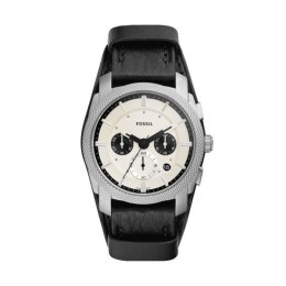 FOSSIL WATCHES Mod. FS5921