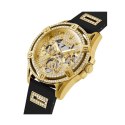 GUESS WATCHES Mod. GW0536L3