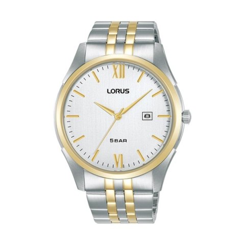 LORUS WATCHES Mod. RH988PX9