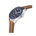 TIMBERLAND WATCHES Mod. TDWGF2200903